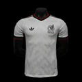 Mexique Maillot Extérieur CDM 26 – Version Player