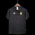 Real Madrid Maillot Rétro 02/03 (II)