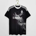 Real Madrid Maillot Spécial 14/15
