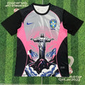 Brésil Maillot Spécial AA 25/26