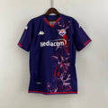 Fiorentina Maillot Third Rétro 2023/2024