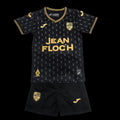 Lorient Maillot Third 25/26 – Enfant