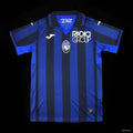 Atalanta Maillot Domicile Rétro 2023/2024