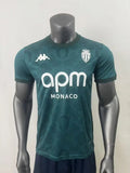 Monaco Maillot 25/26