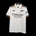 Arsenal Maillot Third 25/26