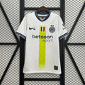 Inter Milan Maillot Spécial 25/26
