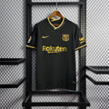 Barcelone Maillot Spécial S 24/25