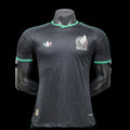 Mexique Maillot Third CDM 26 – Version Player