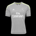 Real Madrid Maillot Rétro 15/16 (II)