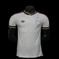 Espagne Maillot Extérieur CDM 26 – Version Player