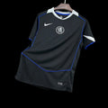 Chelsea Maillot Third 25/26