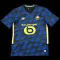 Lille Maillot Third 25/26