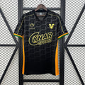 Venise Maillot Édition Spéciale Noir 24/25