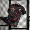 Séville Maillot Third 24/25