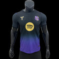 Barcelone Maillot Extérieur 26/27 – Version Player