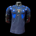 Uruguay Maillot Extérieur CDM 26 – Version Player