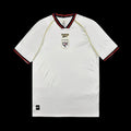Panama Maillot Third CDM 26