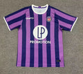 Toulouse Maillot Extérieur Rétro 2023/2024