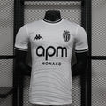 Monaco Maillot Third 24/25