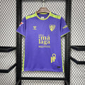 Malaga Maillot Extérieur 24/25