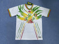 Mali Maillot Domicile Rétro 2022/2023