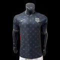 Etats-Unis Maillot Extérieur CDM 26 – Version Player