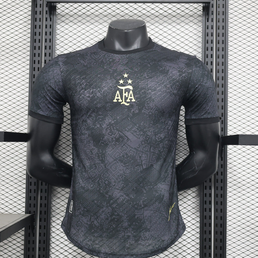 Argentine Maillot