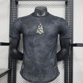 Argentine Maillot