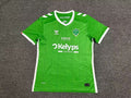 Saint-Étienne Maillot Domicile 24/25