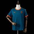Valencia Maillot Extérieur 26/27