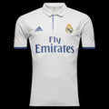 Real Madrid Maillot Rétro 16/17 (II)