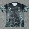 Brésil Maillot Concept Mundo 24/25