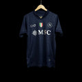 Naples Maillot Third 25/26