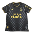 Lorient Maillot Third 25/26