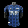 Arsenal Maillot Extérieur 25/26 – Version Player