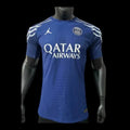 Paris SG Maillot Fourth 24/25 – Version Player