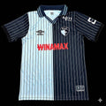 Le Havre Maillot Domicile 25/26