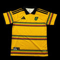 Jamaïque Maillot Domicile CDM 26