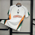 Venise Maillot Extérieur 24/25