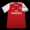 Arsenal Maillot Domicile Rétro 19/20