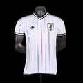 Japon Maillot Extérieur CDM 26 – Version Player