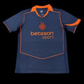 Inter Milan Maillot Third 25/26