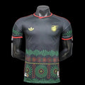 Jamaïque Maillot Extérieur CDM 26 – Version Player