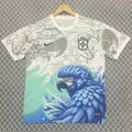 Brésil Maillot Spécial 25/26