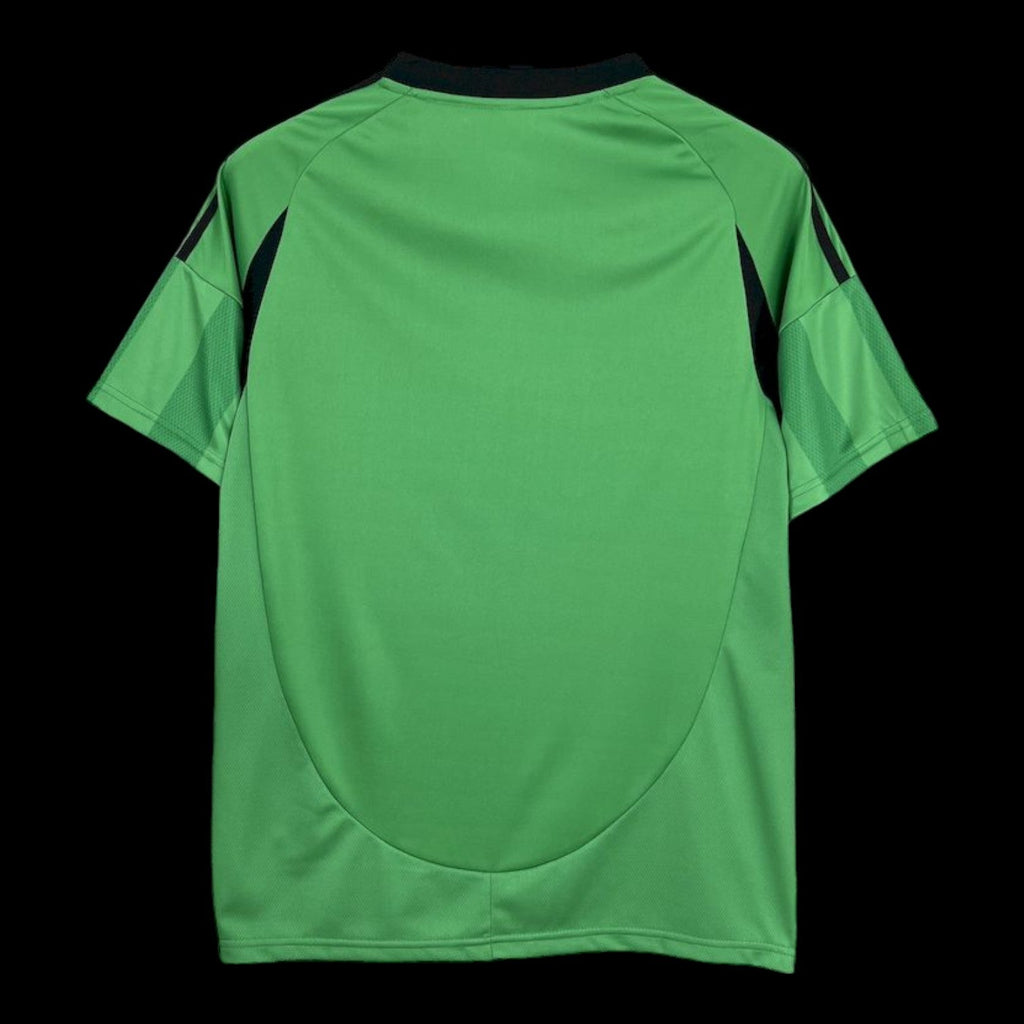 Austin Maillot Domicile 26/27