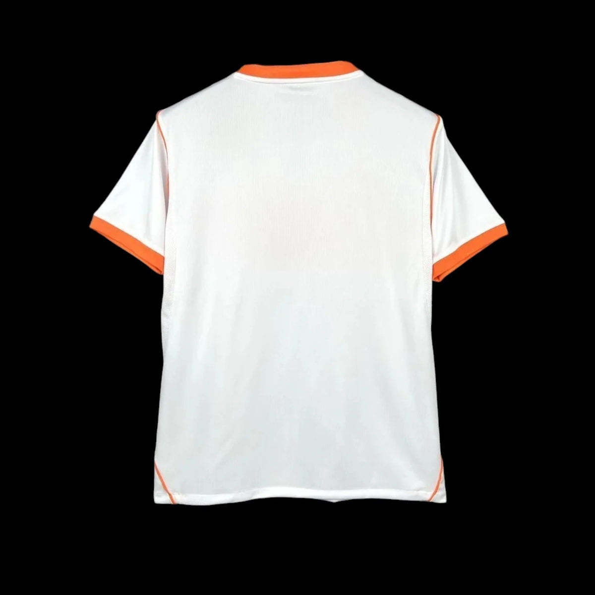 Pays Bas Maillot Extérieur CDM 26
