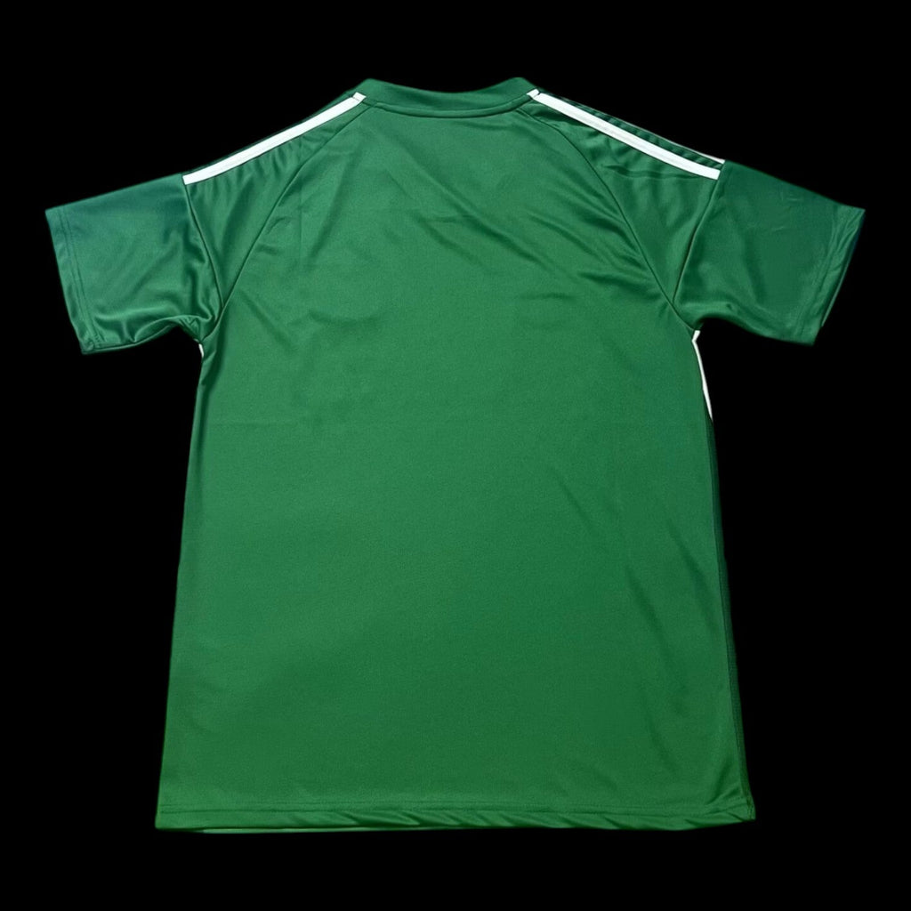 Newcastle Maillot Extérieur 25/26
