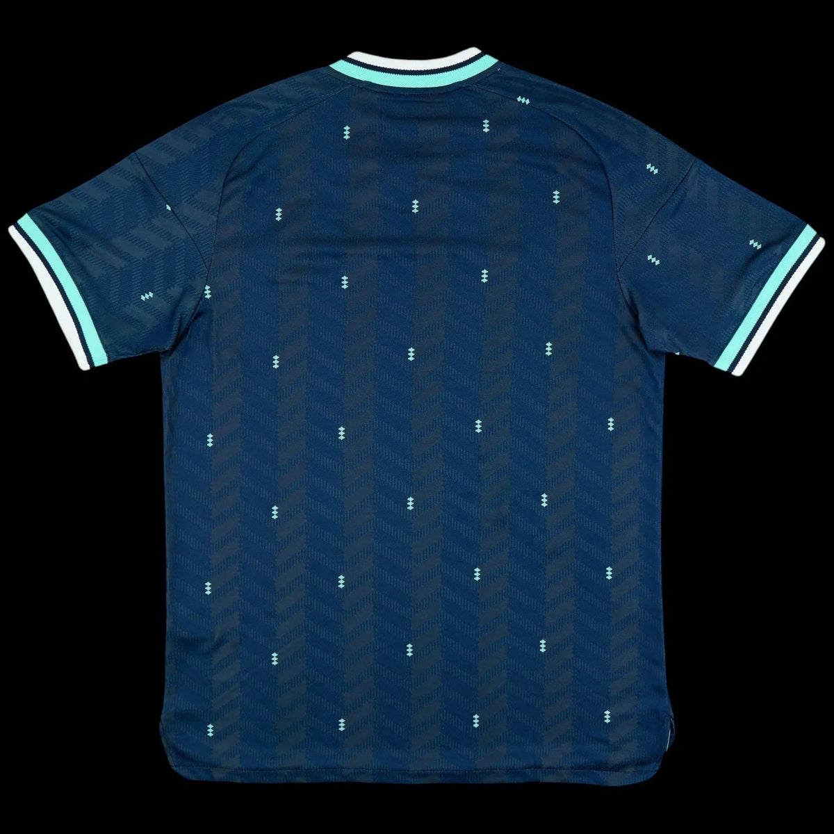 Allemagne Maillot Extérieur CDM 26
