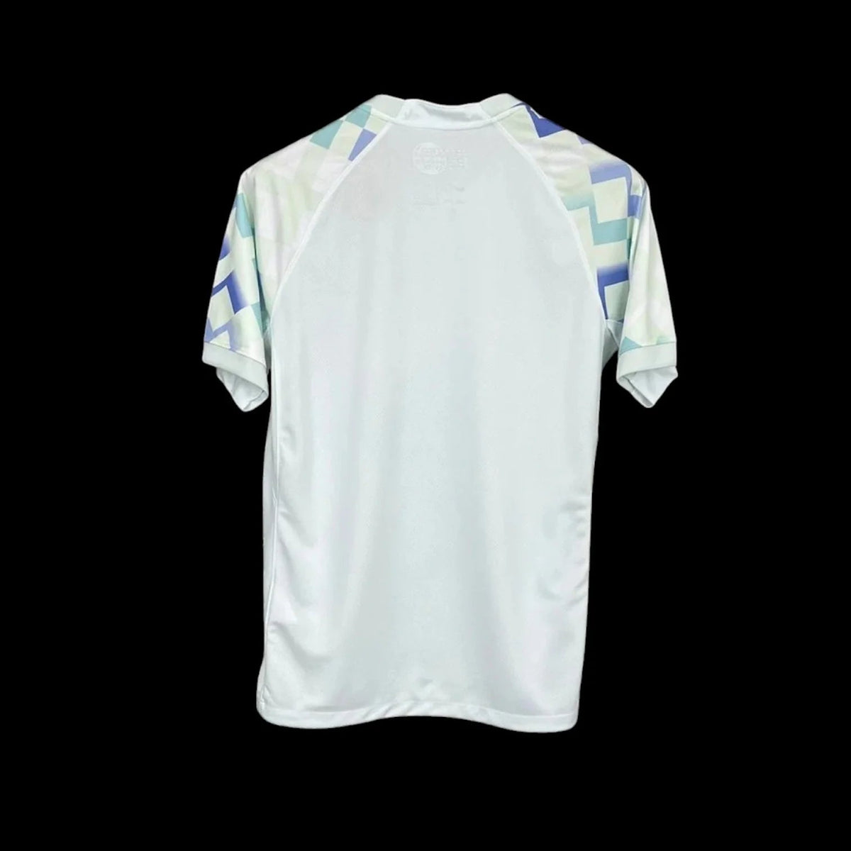 Inter Milan Maillot Extérieur 25/26