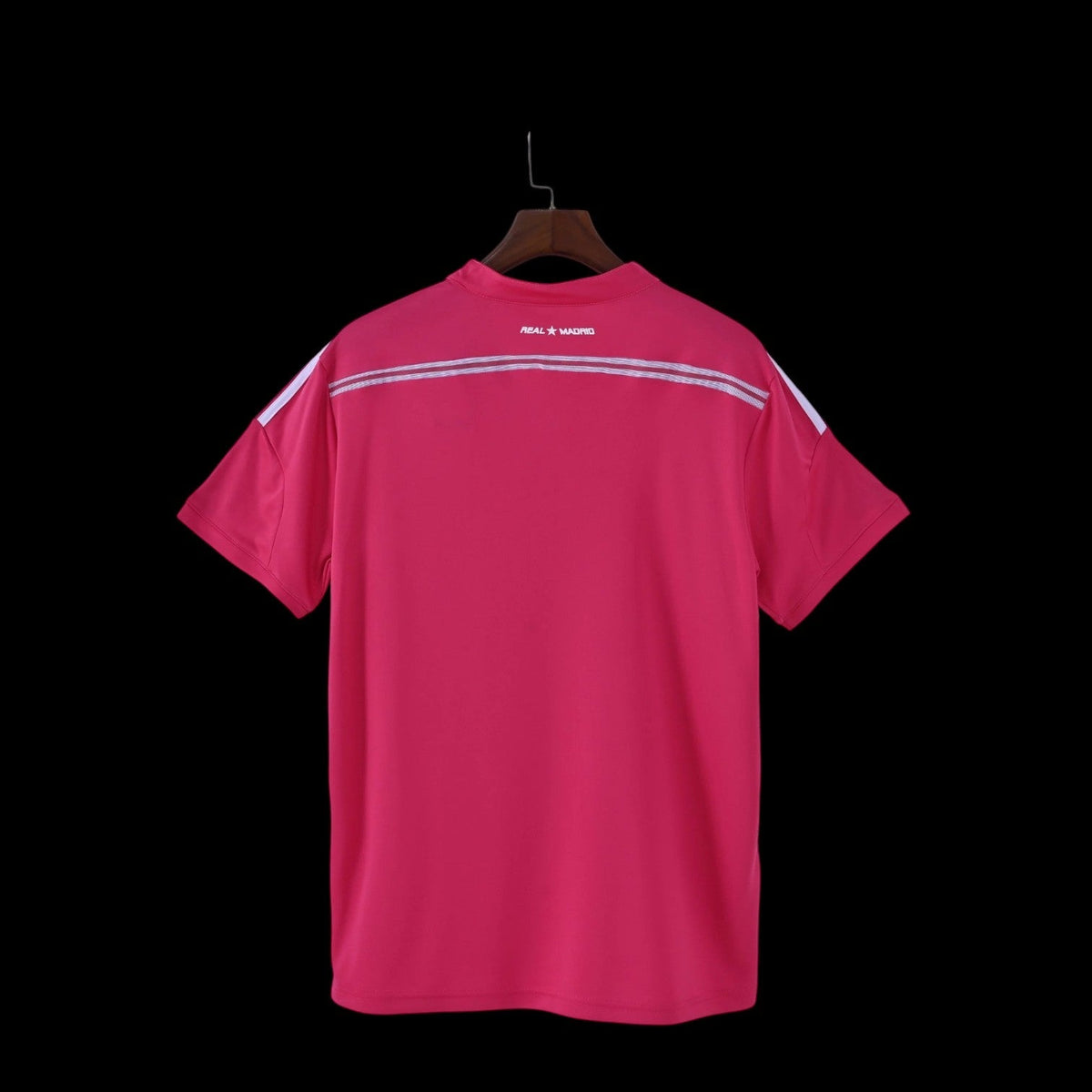 Real Madrid Maillot Rétro 14/15 (II)